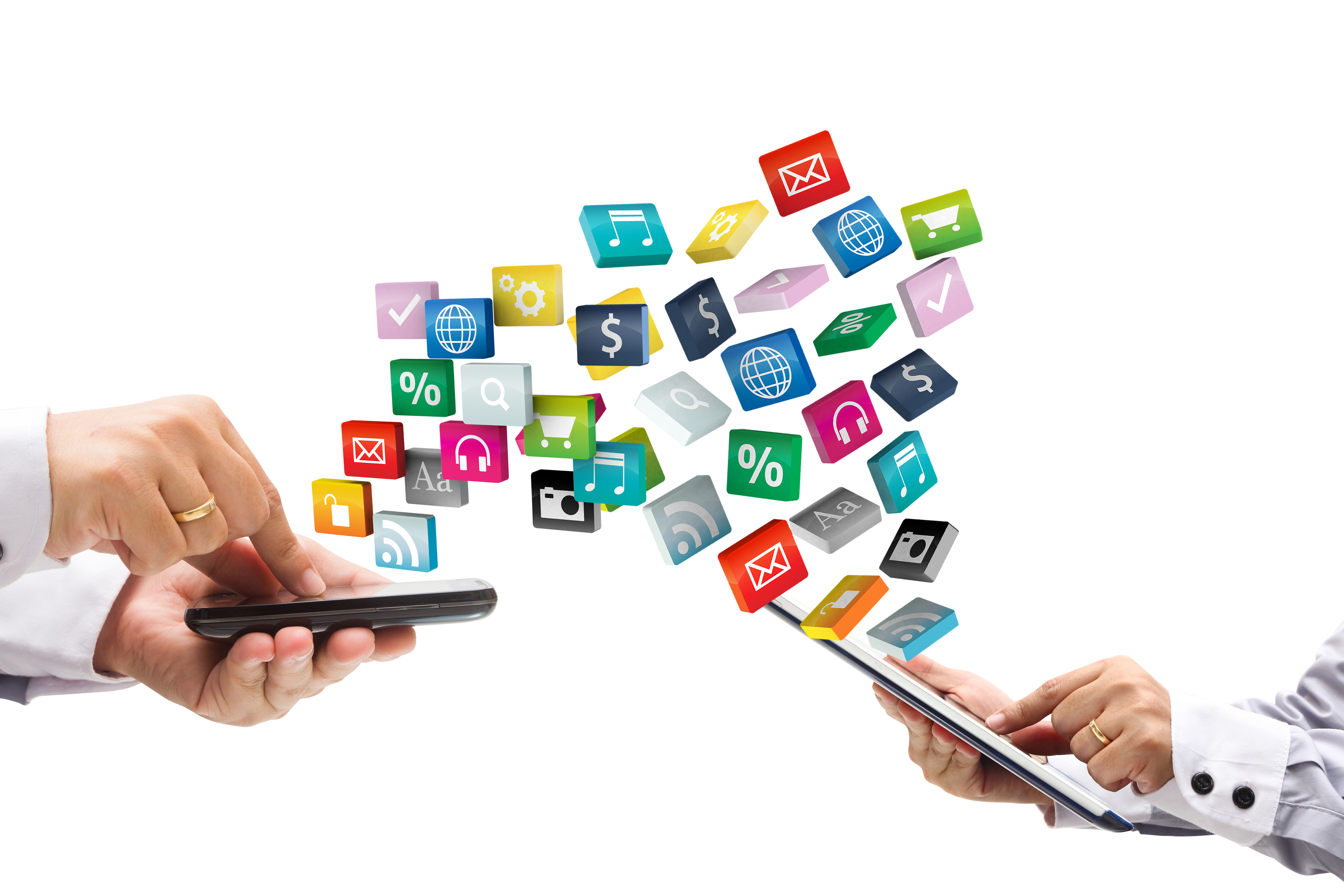 App Image
